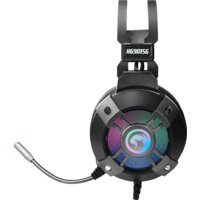Наушники Marvo HG9015G - Превью изображения №2 — Интернет-магазин ПроЗаказ