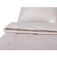 Одеяло АртПостель Camel 140x205 2074 - Превью изображения №5 — Интернет-магазин ПроЗаказ