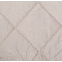 Одеяло АртПостель Camel 140x205 2074 - Превью изображения №4 — Интернет-магазин ПроЗаказ