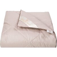 Одеяла и подушки