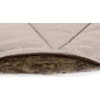 Одеяло АртПостель Camel 140x205 2074 - Превью изображения №2 — Интернет-магазин ПроЗаказ