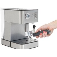 Рожковая кофеварка ProfiCook PC-ES 1209 - Превью изображения №5 — Интернет-магазин ПроЗаказ