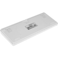 Клавиатура MSI Forge GK600 TKL Wireless Sky - Превью изображения №9 — Интернет-магазин ПроЗаказ