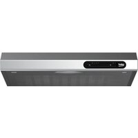 BEKO CFB 5310 X