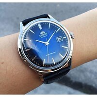 Наручные часы Orient FAC08004D - Превью изображения №4 — Интернет-магазин ПроЗаказ