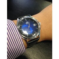 Наручные часы Orient FAC08004D - Превью изображения №5 — Интернет-магазин ПроЗаказ