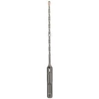 Bosch 2.608.585.596