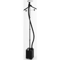 SteamOne EUJK300B