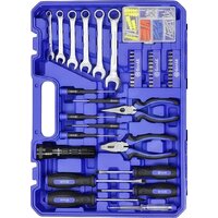 БелАК Профи БАК.07045 (208 предметов)