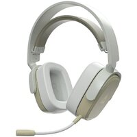 Ajazz AHM09 Max (белый/серый)