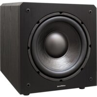Проводной сабвуфер Taga Harmony TSW-212 SE (черный) - Превью изображения №2 — Интернет-магазин ПроЗаказ