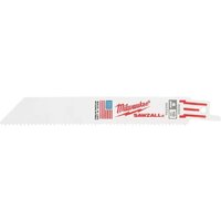 Milwaukee 48475292