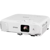Проектор Epson EB-994F - Превью изображения №2 — Интернет-магазин ПроЗаказ