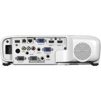 Проектор Epson EB-994F - Превью изображения №6 — Интернет-магазин ПроЗаказ