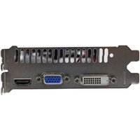 Видеокарта AFOX GeForce GTX 750 Ti 4GB GDDR5 AF750TI-4096D5H5-V3 - Превью изображения №5 — Интернет-магазин ПроЗаказ