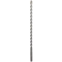 Bosch 2.608.576.282