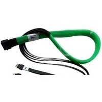 Кабели, адаптеры, разветвители