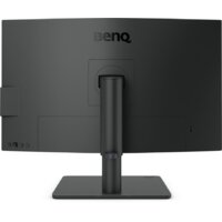 Монитор BenQ DesignVue PD2705U - Превью изображения №6 — Интернет-магазин ПроЗаказ