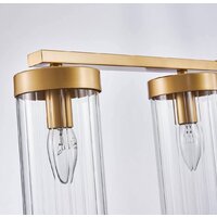 Подвесная люстра Favourite 3099-6U - Превью изображения №6 — Интернет-магазин ПроЗаказ