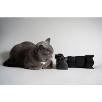 Объектив Tamron 50-300mm F/4.5-6.3 Di III VC VXD - Превью изображения №14 — Интернет-магазин ПроЗаказ