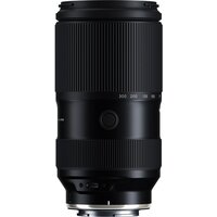 Объектив Tamron 50-300mm F/4.5-6.3 Di III VC VXD - Превью изображения №4 — Интернет-магазин ПроЗаказ