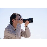 Объектив Tamron 50-300mm F/4.5-6.3 Di III VC VXD - Превью изображения №10 — Интернет-магазин ПроЗаказ