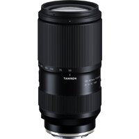 Объектив Tamron 50-300mm F/4.5-6.3 Di III VC VXD - Превью изображения №2 — Интернет-магазин ПроЗаказ