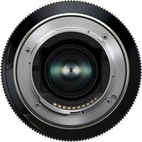 Объектив Tamron 50-300mm F/4.5-6.3 Di III VC VXD - Превью изображения №6 — Интернет-магазин ПроЗаказ