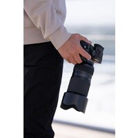 Объектив Tamron 50-300mm F/4.5-6.3 Di III VC VXD - Превью изображения №13 — Интернет-магазин ПроЗаказ