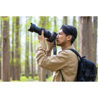 Объектив Tamron 50-300mm F/4.5-6.3 Di III VC VXD - Превью изображения №7 — Интернет-магазин ПроЗаказ