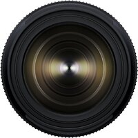 Объектив Tamron 50-300mm F/4.5-6.3 Di III VC VXD - Превью изображения №5 — Интернет-магазин ПроЗаказ