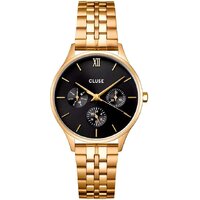 Cluse CW10707