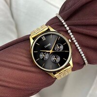 Наручные часы Cluse CW10707 - Превью изображения №4 — Интернет-магазин ПроЗаказ