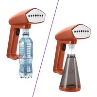 Отпариватель Kitfort KT-9291 - Превью изображения №3 — Интернет-магазин ПроЗаказ