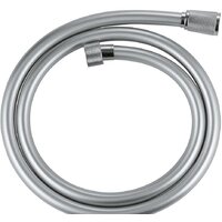 Душевой гарнитур  Grohe Euphoria Cube Stick 26405000 - Превью изображения №4 — Интернет-магазин ПроЗаказ