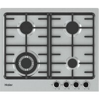 Haier HHX-M64CWFX