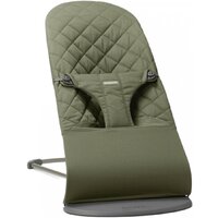 BabyBjorn Bliss Woven 0060.46
