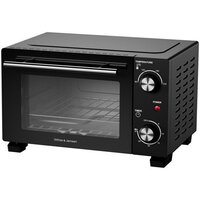 Мини-печь Goetze & Jensen MP210 - Превью изображения №2 — Интернет-магазин ПроЗаказ