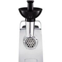 Мясорубка Tefal NE108831 - Превью изображения №4 — Интернет-магазин ПроЗаказ