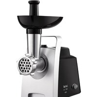 Мясорубка Tefal NE108831 - Превью изображения №2 — Интернет-магазин ПроЗаказ