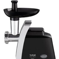 Мясорубка Tefal NE108831 - Превью изображения №3 — Интернет-магазин ПроЗаказ