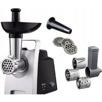 Tefal NE108831