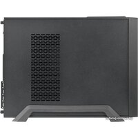 Корпус Chieftec Uni UE-02B - Превью изображения №3 — Интернет-магазин ПроЗаказ