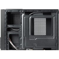 Корпус Chieftec Uni UE-02B - Превью изображения №5 — Интернет-магазин ПроЗаказ