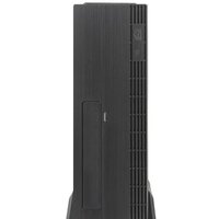 Корпус Chieftec Uni UE-02B - Превью изображения №7 — Интернет-магазин ПроЗаказ