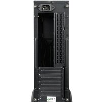 Корпус Chieftec Uni UE-02B - Превью изображения №8 — Интернет-магазин ПроЗаказ
