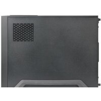 Корпус Chieftec Uni UE-02B - Превью изображения №6 — Интернет-магазин ПроЗаказ
