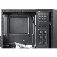 Корпус Chieftec Uni UE-02B - Превью изображения №4 — Интернет-магазин ПроЗаказ