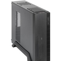 Корпус Chieftec Uni UE-02B - Превью изображения №2 — Интернет-магазин ПроЗаказ