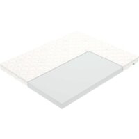 Vegas Хит 5 60x170